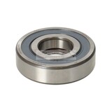 ROULEMENT ENBRAYAGE  Ø 72MM OEM SACHS AVEC JOINT